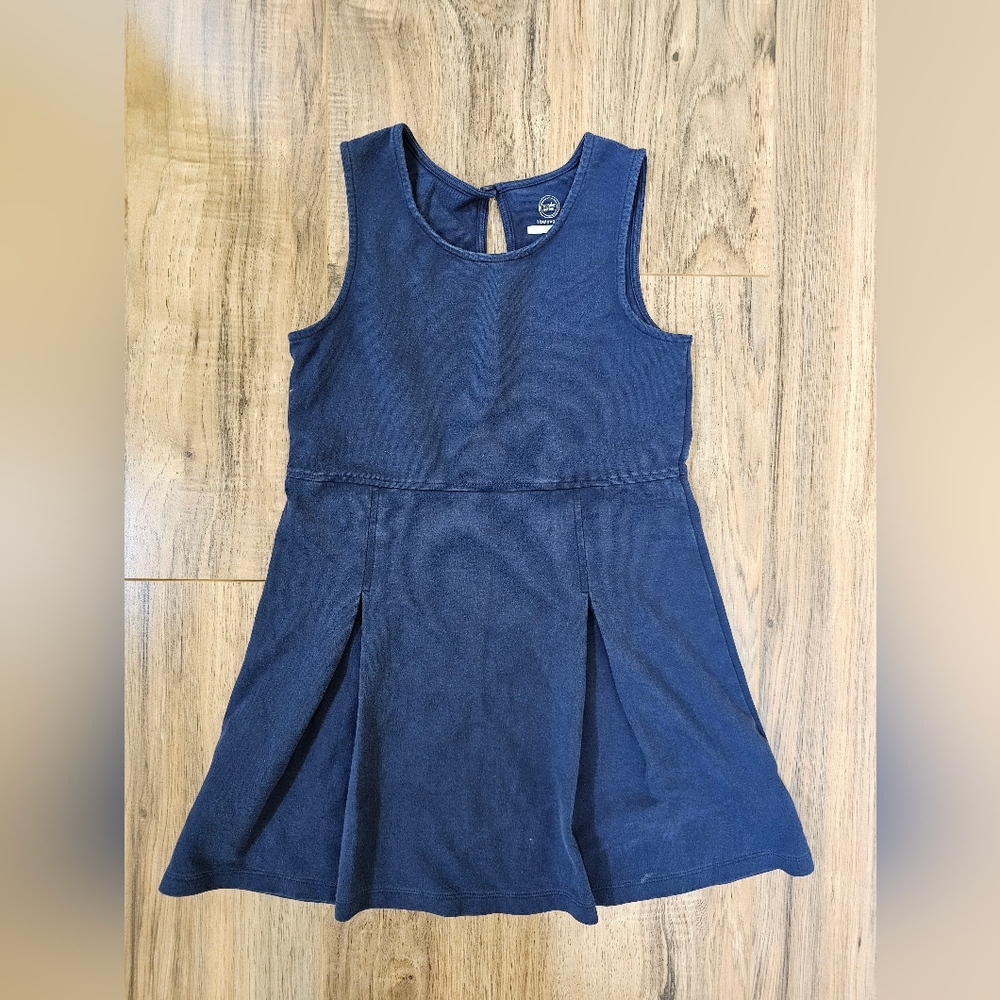 4 Dress Bundle - Picture 11 of 16
